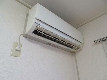 ※同仕様写真含む