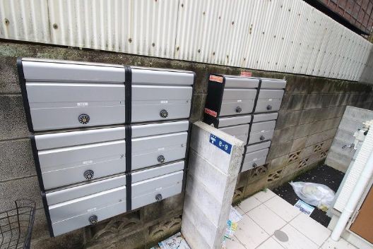 (その他建物画像)