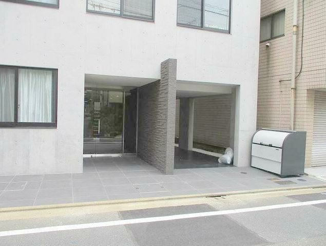 (その他建物画像)