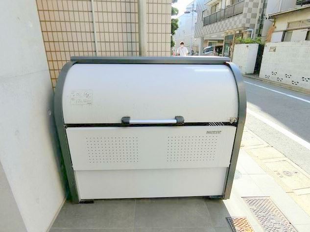 (その他建物画像)