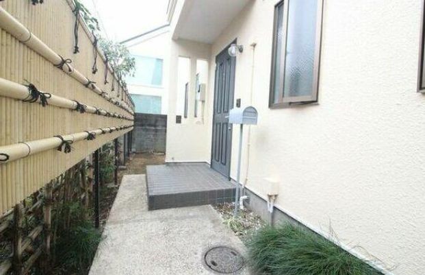 (その他建物画像)