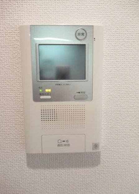 (内装)