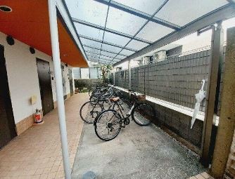 (その他建物画像)