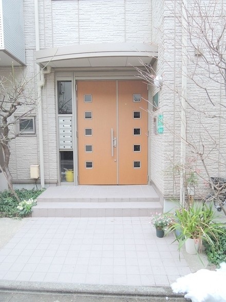(その他建物画像)
