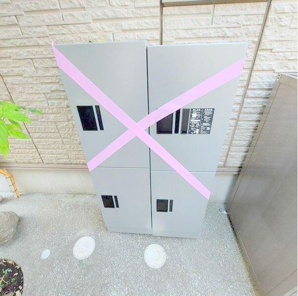 (その他建物画像)