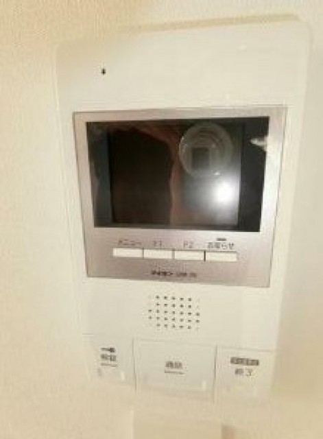 (内装)