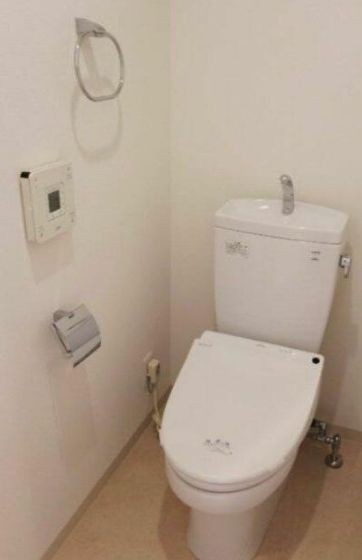 ※同仕様写真含む(内装)