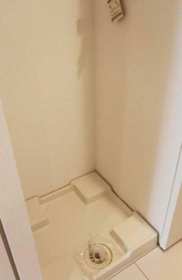 ※同仕様写真含む
