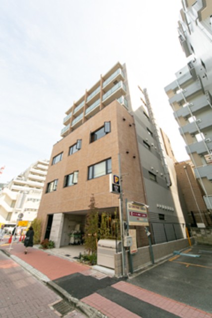 (その他建物画像)