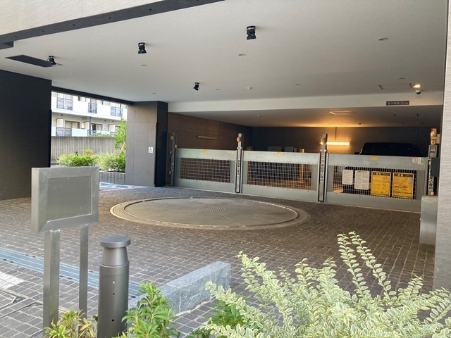 (その他建物画像)