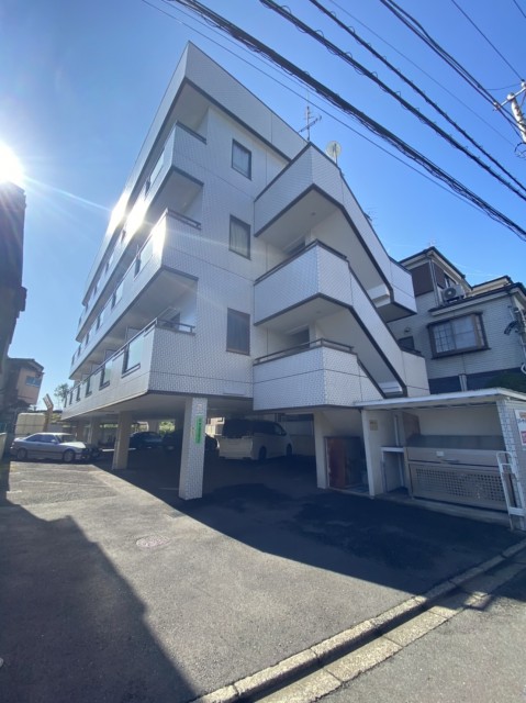 (その他建物画像)