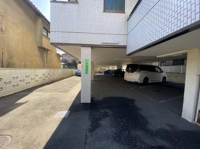 (その他建物画像)