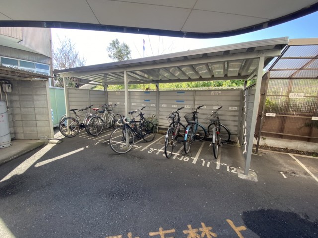 (その他建物画像)