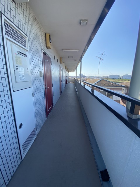 (その他建物画像)