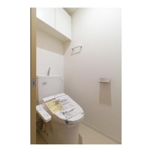 ※写真は同タイプ住戸です。(内装)