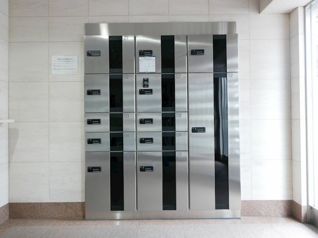 (その他建物画像)