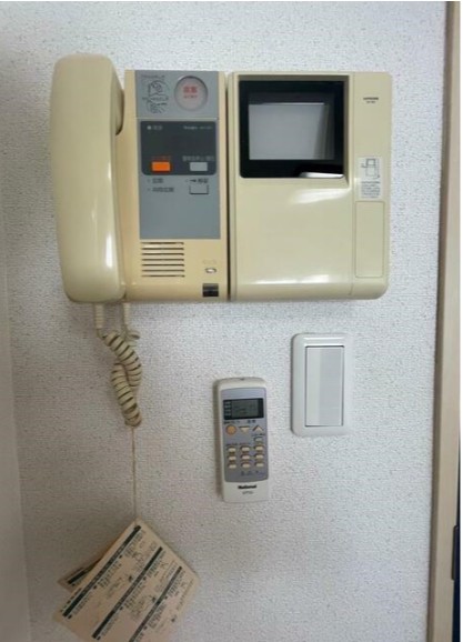※同仕様写真含む(内装)