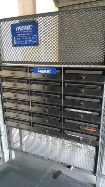(その他建物画像)