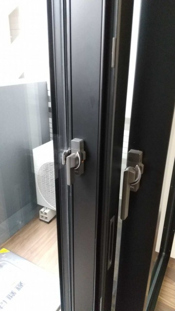 ※同仕様写真