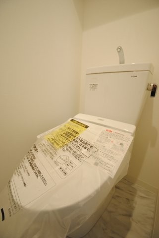 ※同仕様写真含む(内装)