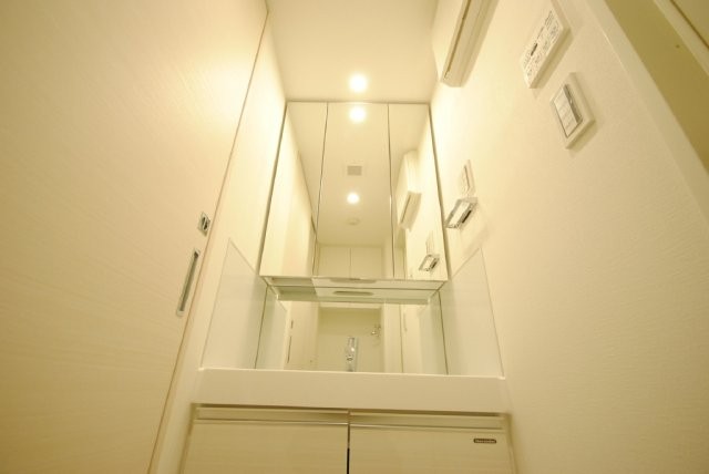 ※同仕様写真含む(内装)