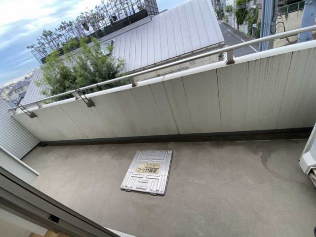 ※同仕様写真含む