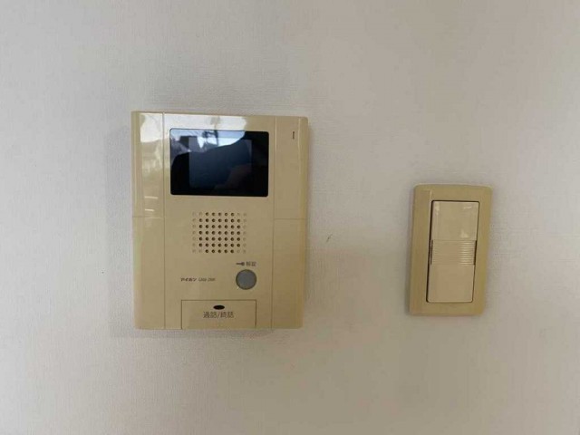 ※同仕様写真含む(内装)