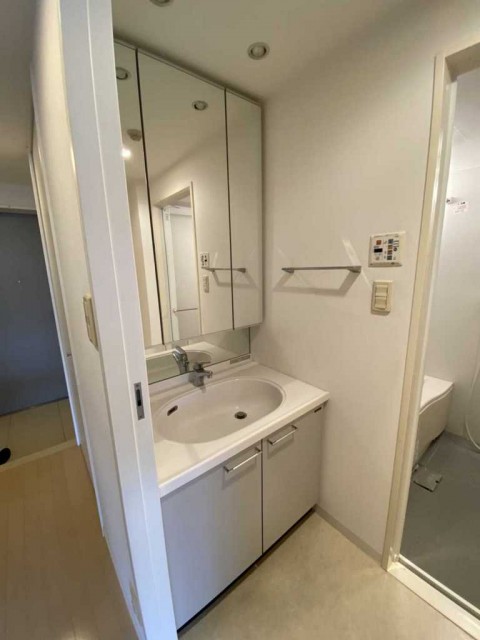 ※同仕様写真含む(内装)