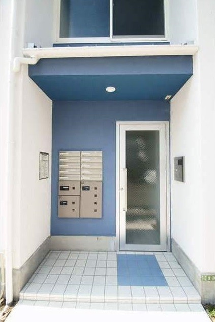 (その他建物画像)