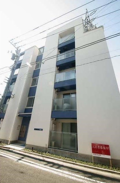 (その他建物画像)