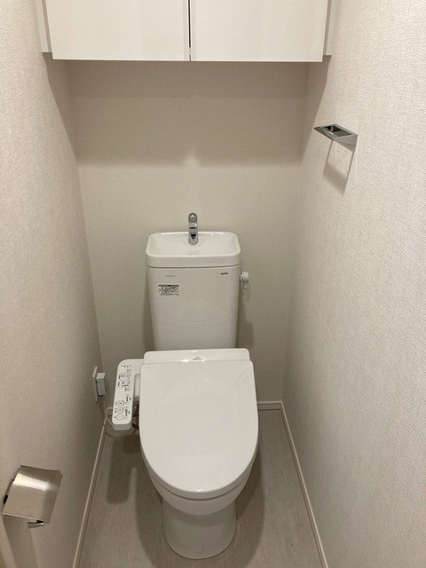 ※同仕様写真含む(内装)