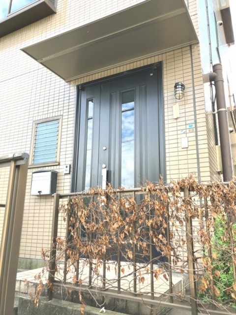(その他建物画像)