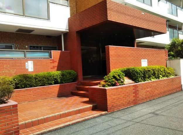 (その他建物画像)