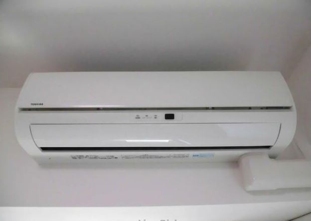 ※別部屋写真使用