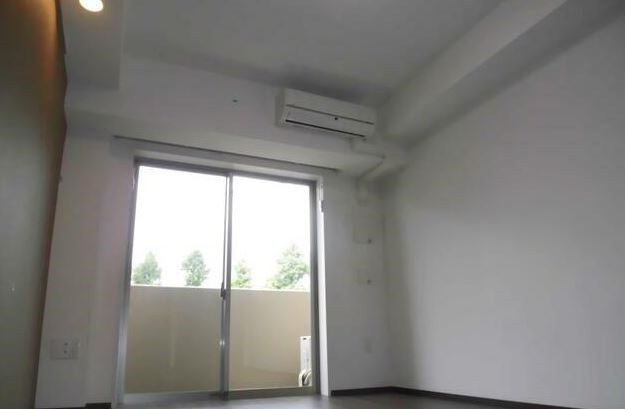 ※別部屋写真使用(居間)