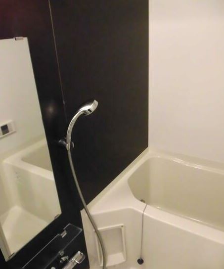 ※別部屋写真使用(風呂)