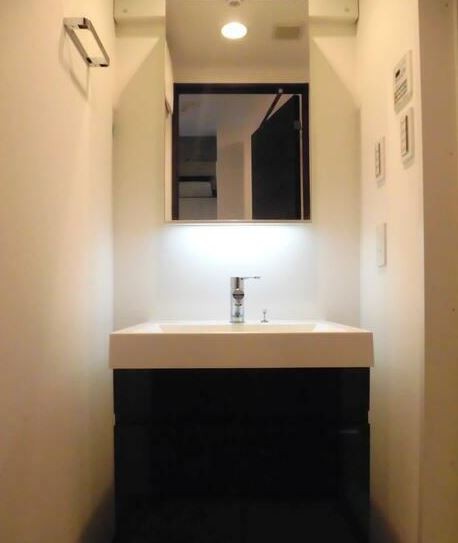 ※別部屋写真使用(内装)