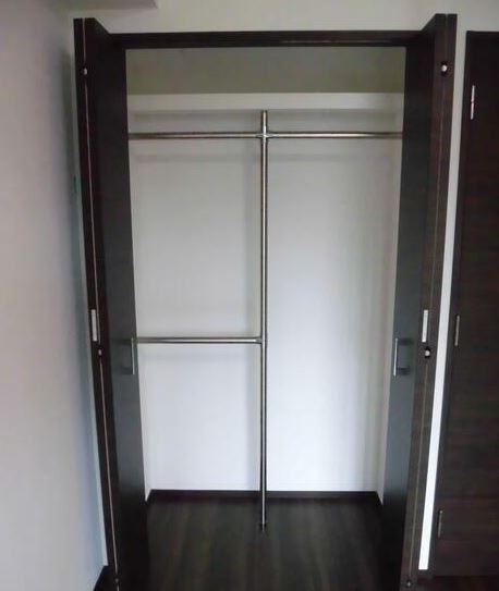 ※別部屋写真使用(内装)