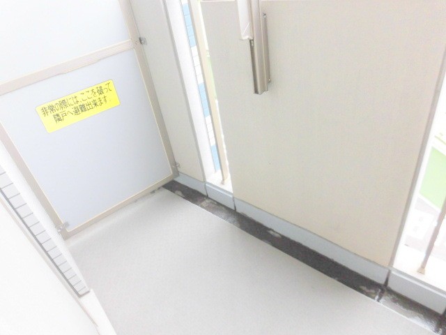 ※同仕様写真含む