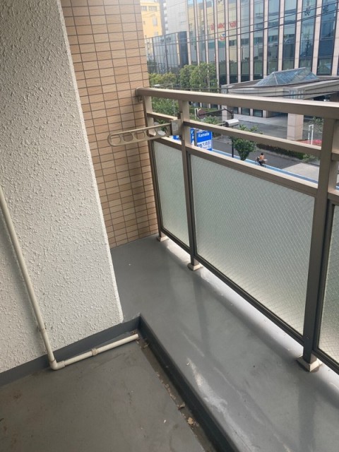 ※同仕様写真含む