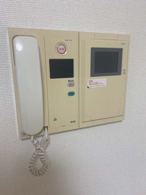 ※同仕様写真含む(内装)