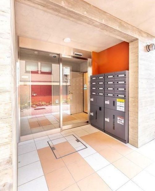 (その他建物画像)