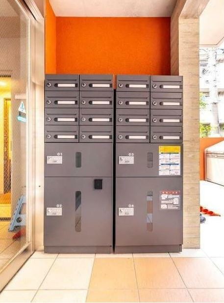 (その他建物画像)