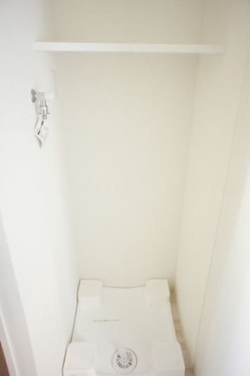 ※同仕様写真