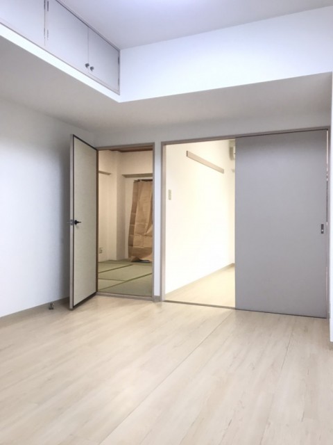 ※同仕様写真含む