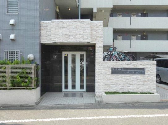 (その他建物画像)