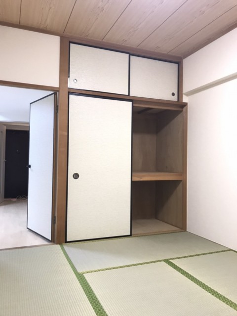 ※同仕様写真含む