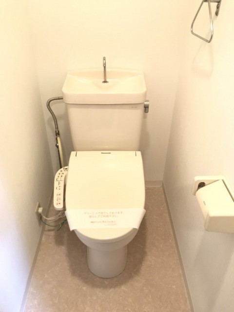 ※同仕様写真含む(内装)
