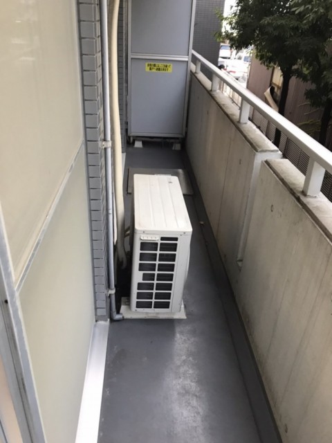 ※同仕様写真含む