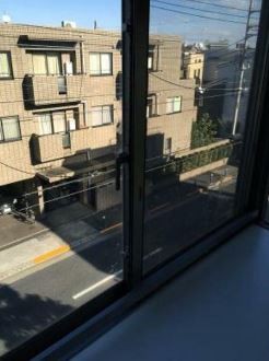 ※同仕様写真